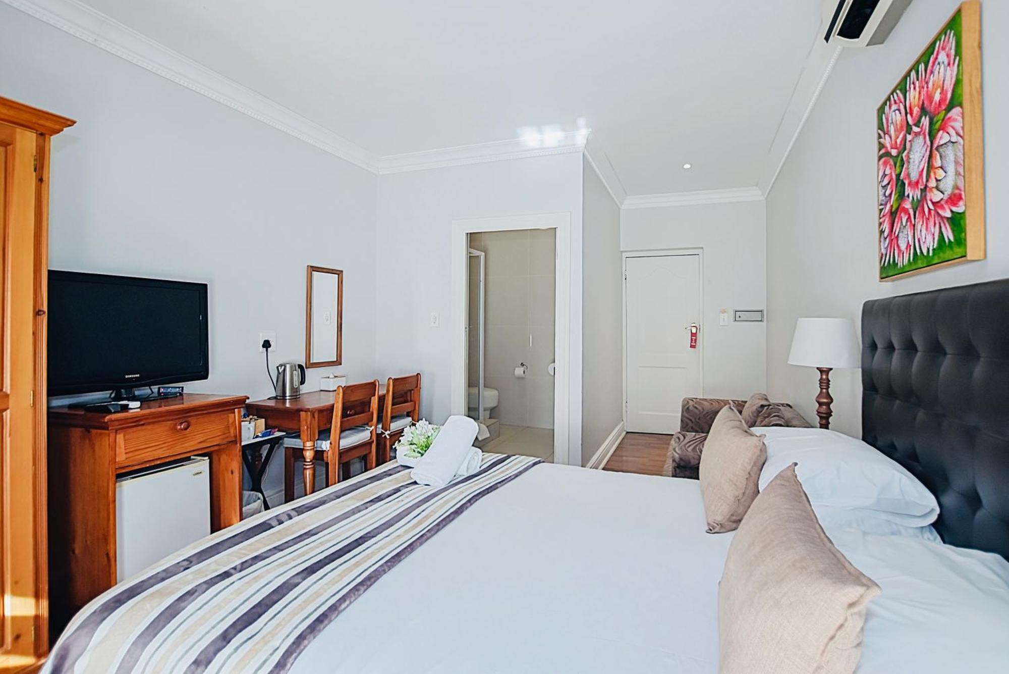 Appartement Albatross